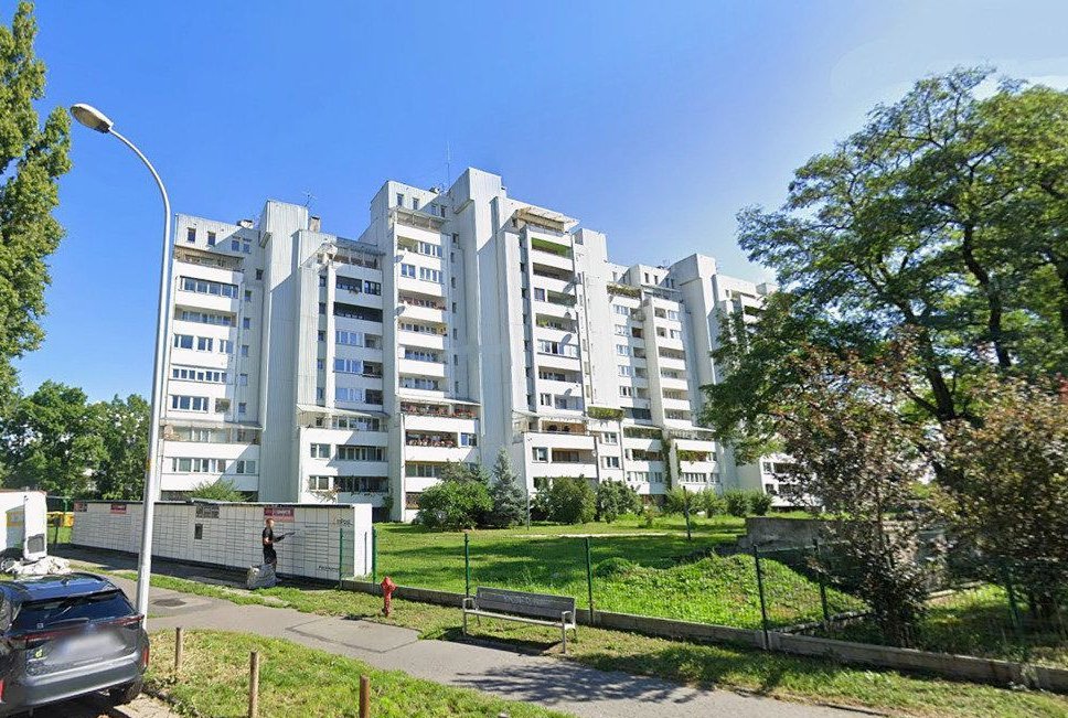 Rozkład-5min-Do Pl.Grunwald-Rynek-Miejskie-Balkon