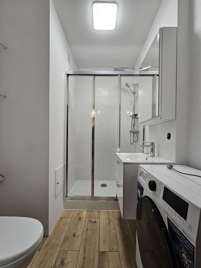 42m2 przy metrze Natolin