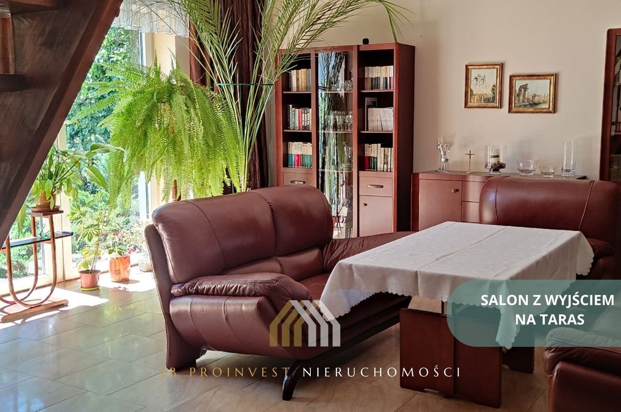 Dom z dużym potencjałem – Chwalęcice, ul. Przylesie, bez prowizji!