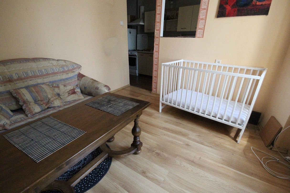 okolice ul. Świstackiego