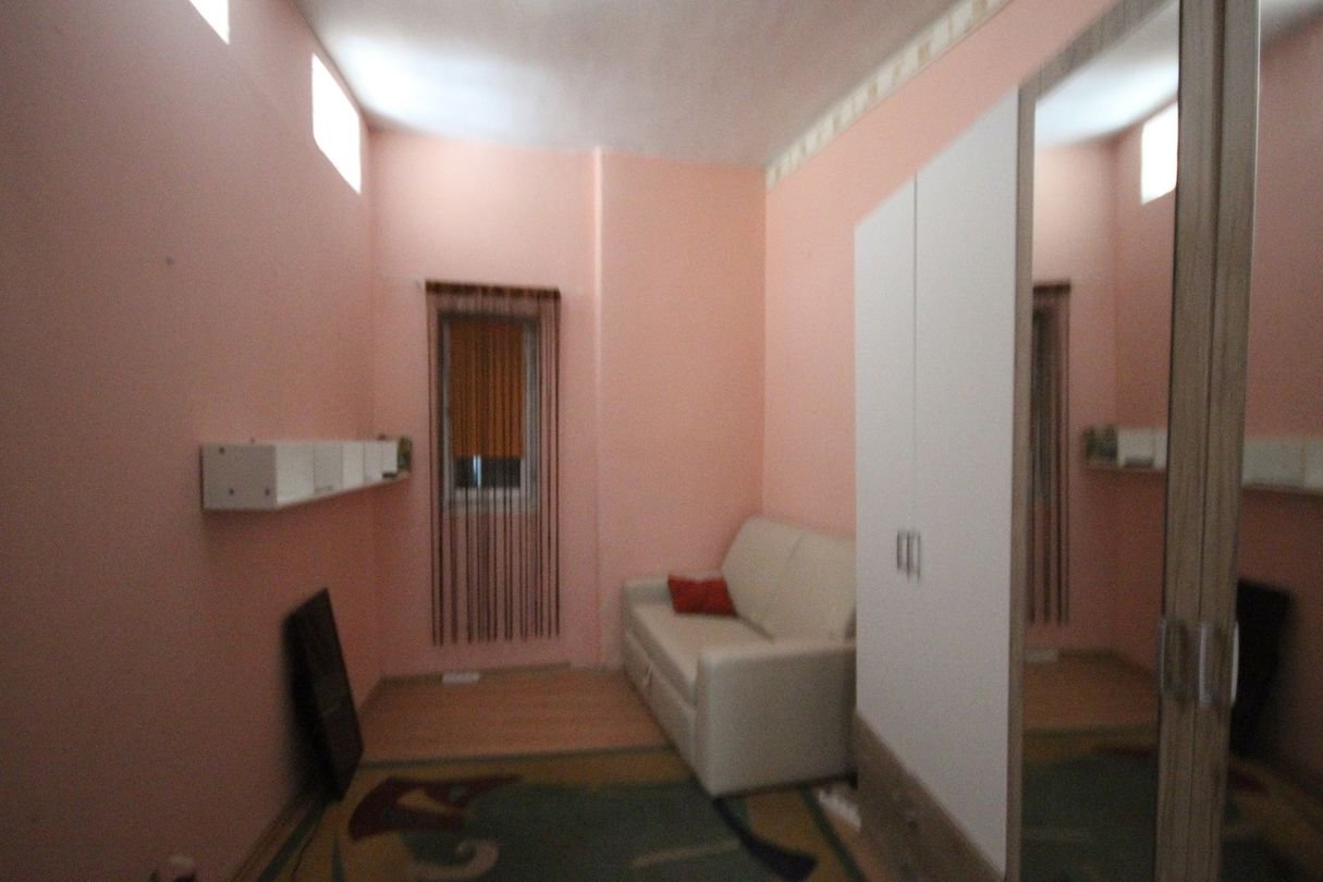 okolice ul. Świstackiego