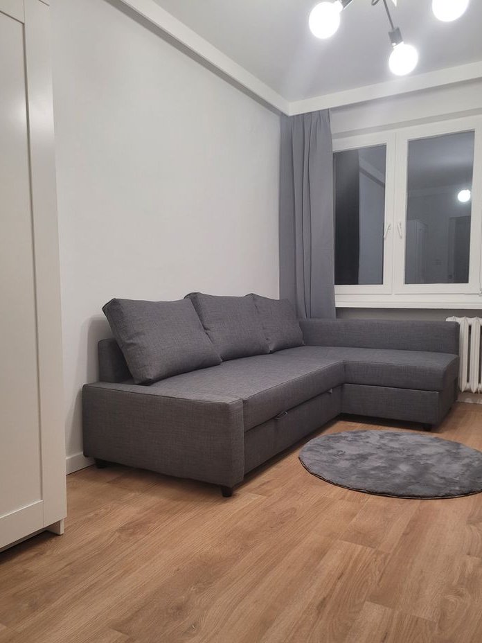 2 - pokojowe po remoncie CENTRUM, inwestycyjne