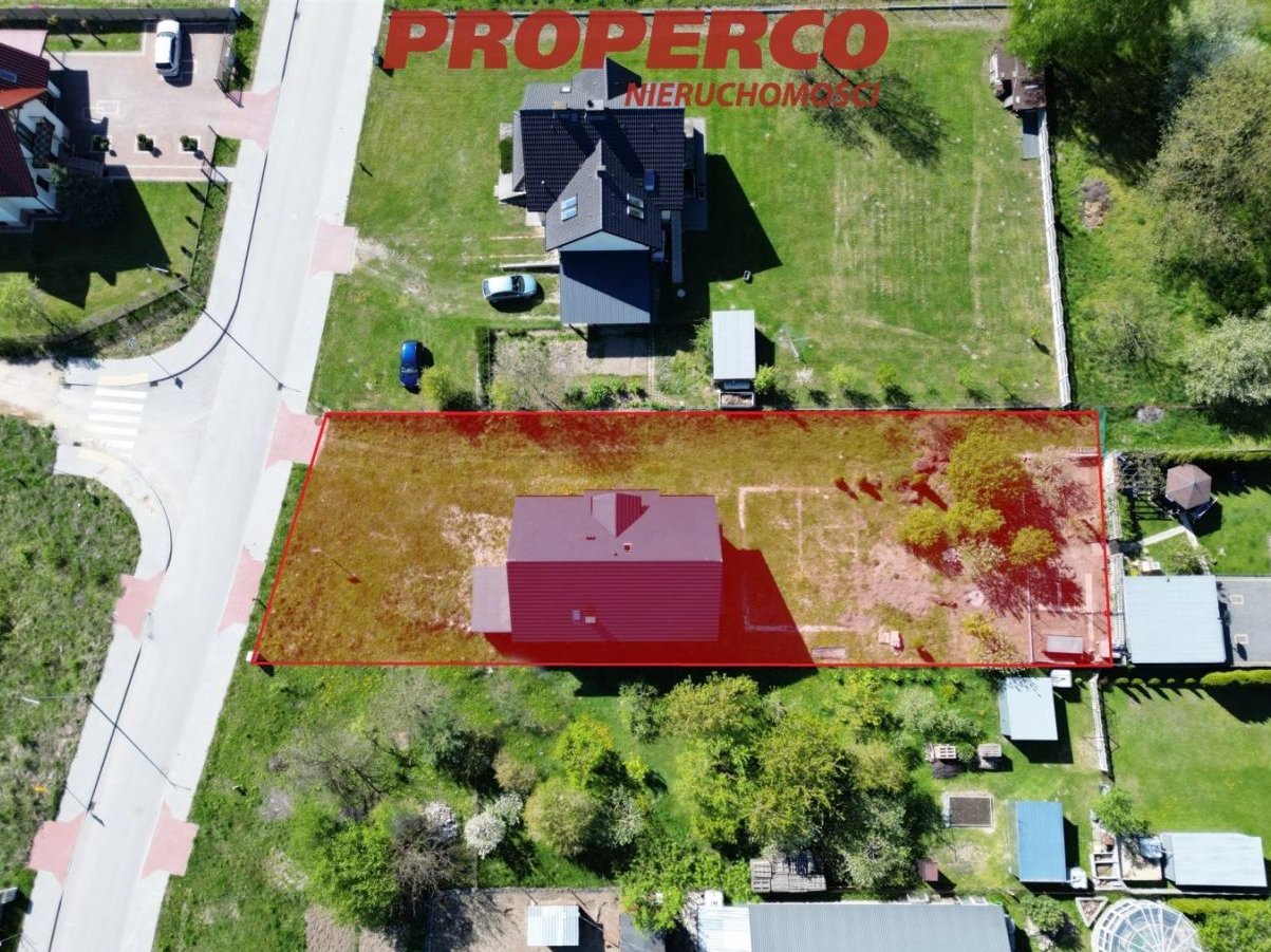 Dom 4 pok, 183,96 m2, Kowala gm. Nowiny