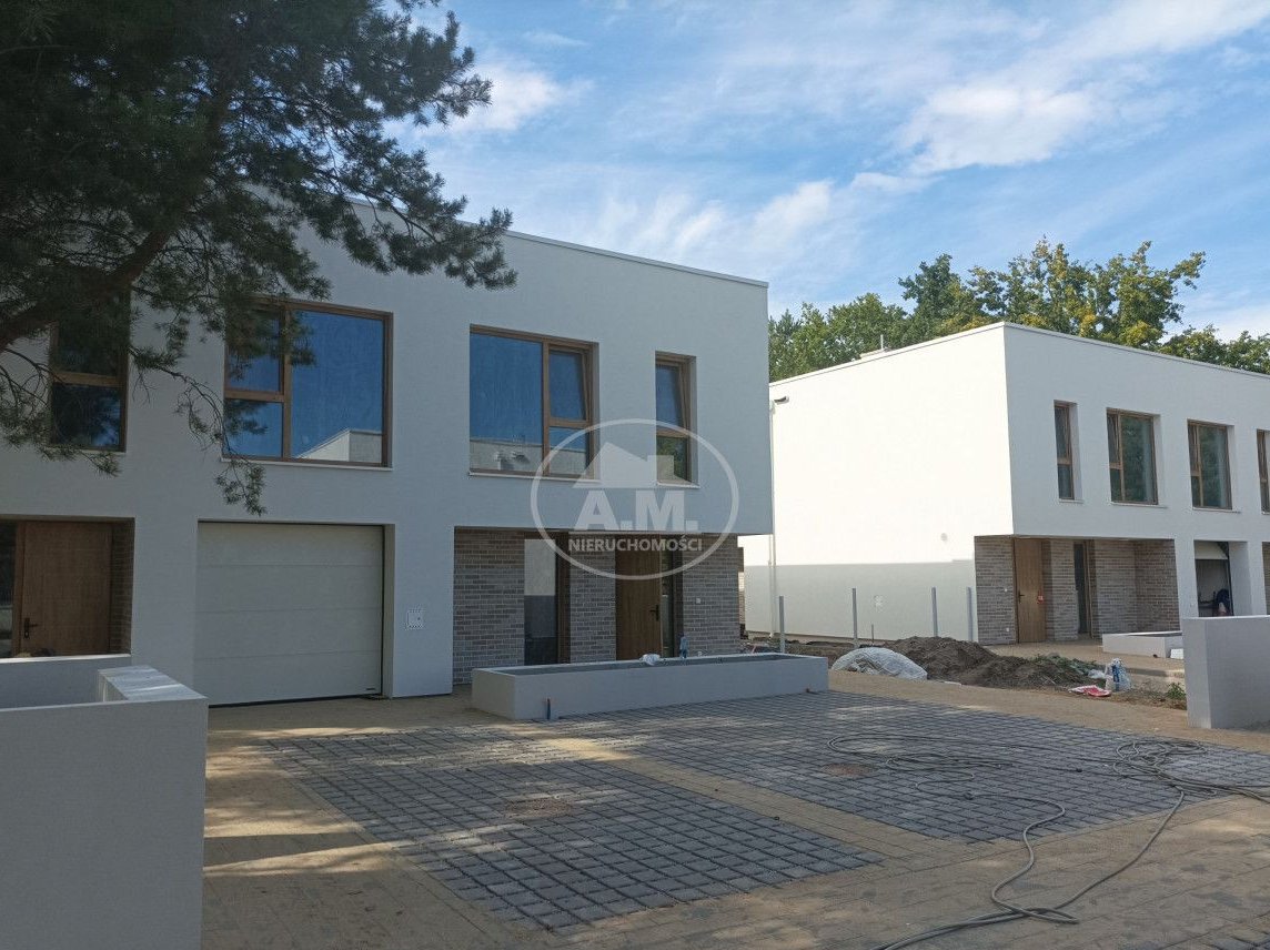 Przestronne|Spokojna okolica|Gotowe|kameralnie