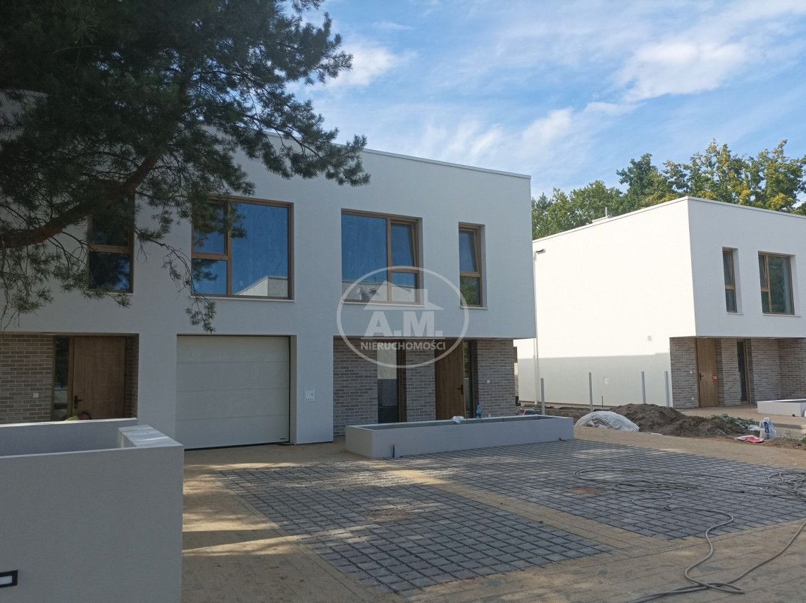 Przestronne|Spokojna okolica|Gotowe|kameralnie