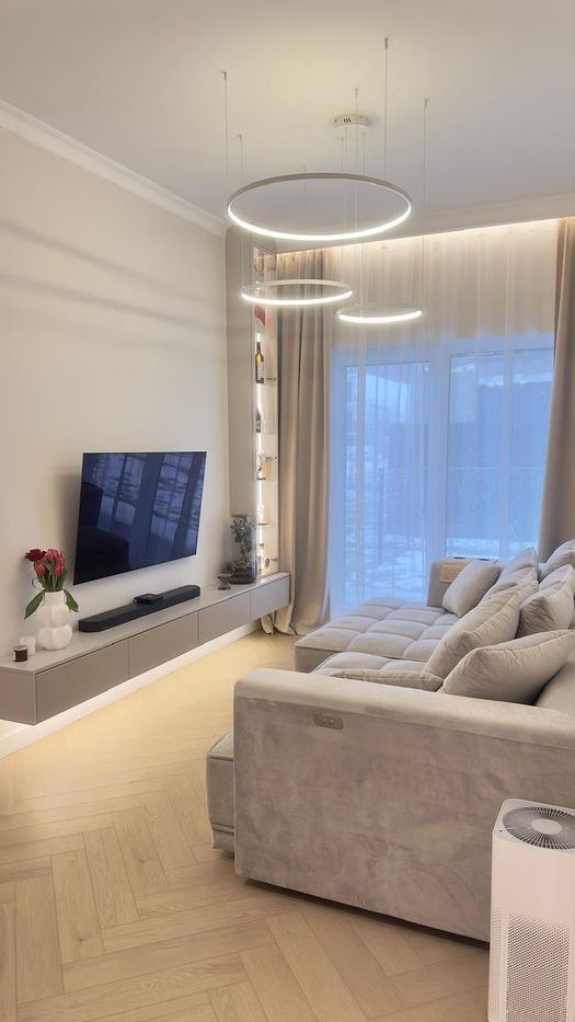 Na sprzedaż luksusowe mieszkanie z ogródkiem