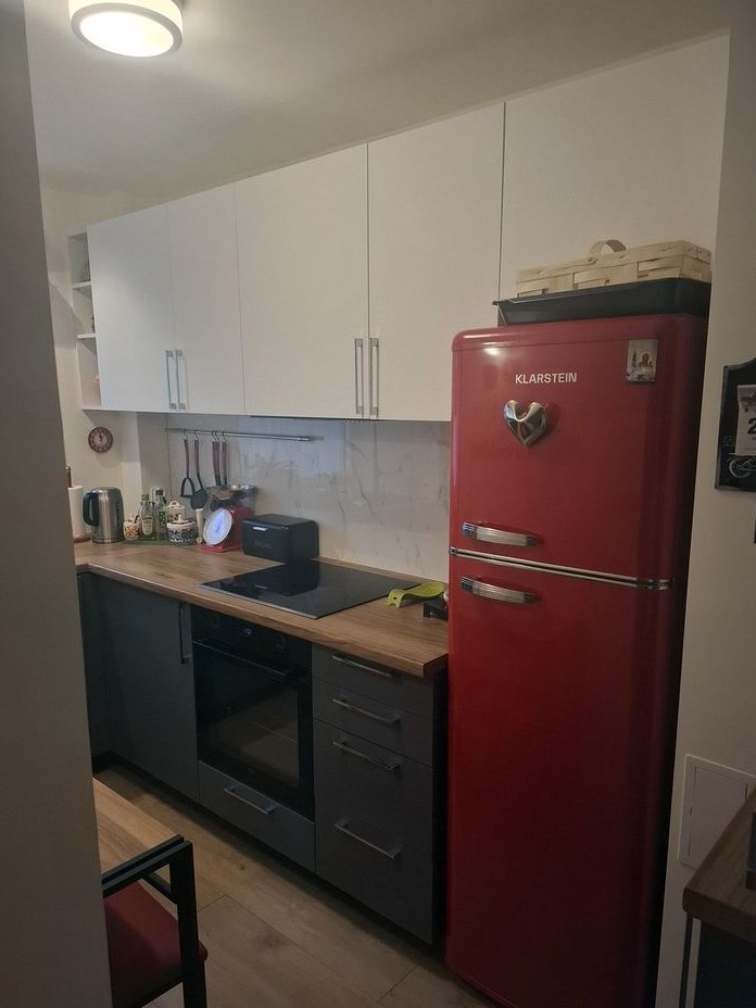 Przytulne i piękne 2-pokojowe mieszkanie w Bielanach. Lokalizacja nr1!