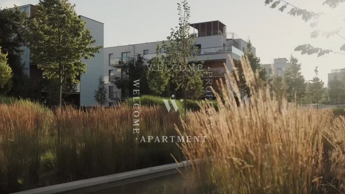 Adres, którego nie da się powtórzyć - 3 pok.