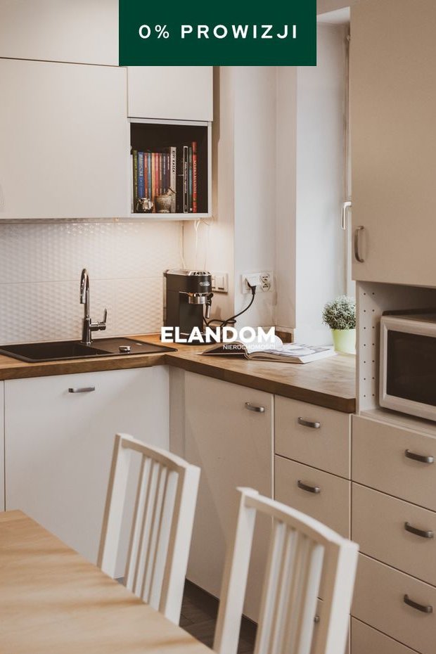 Mokotów, Komfortowe M4 gotowe do wprowadzenia!