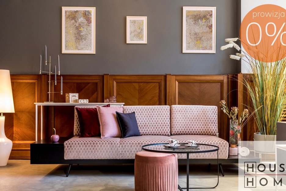 Dzień Cudów-09 luty 2026, godz. 9-17, Hala gratis!