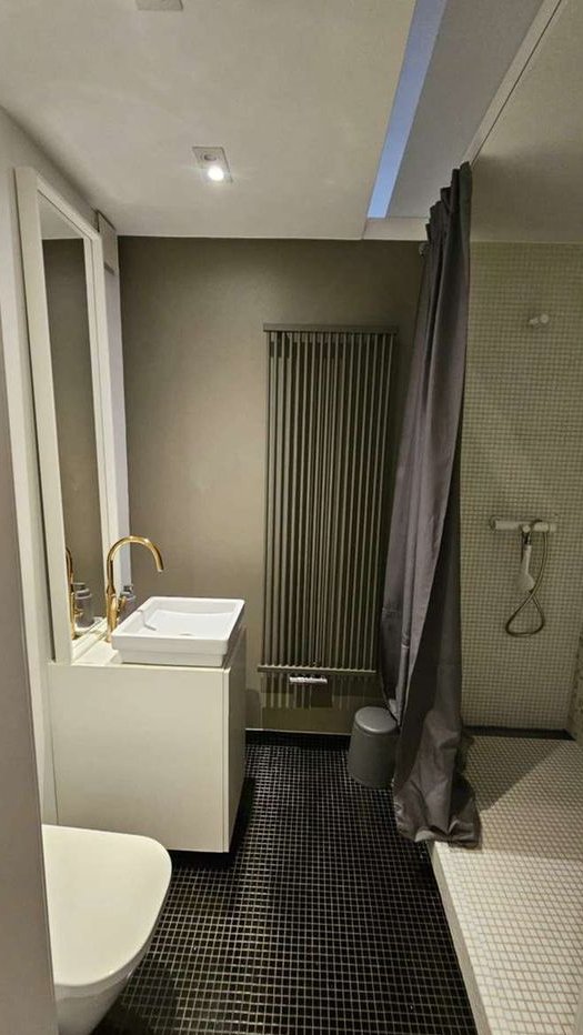 101 m2, dwupoziomowe, ścisłe centrum