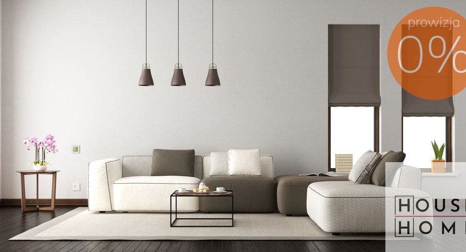 Dzień Cudów-09 luty 2026, godz. 9-17, Hala gratis!