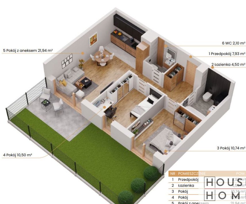 Dzień Cudów-09 luty 2026, godz. 9-17, Hala gratis!