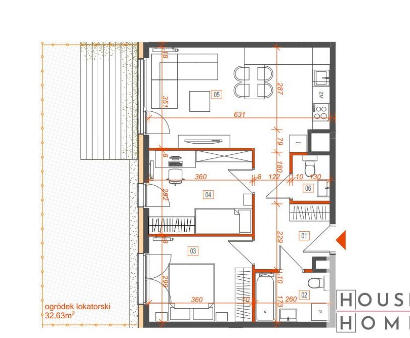 Dzień Cudów-09 luty 2026, godz. 9-17, Hala gratis!