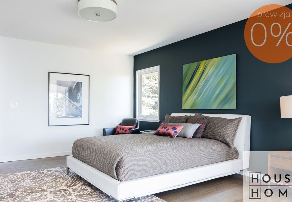 Dzień Cudów-09 luty 2026, godz. 9-17, Hala gratis!