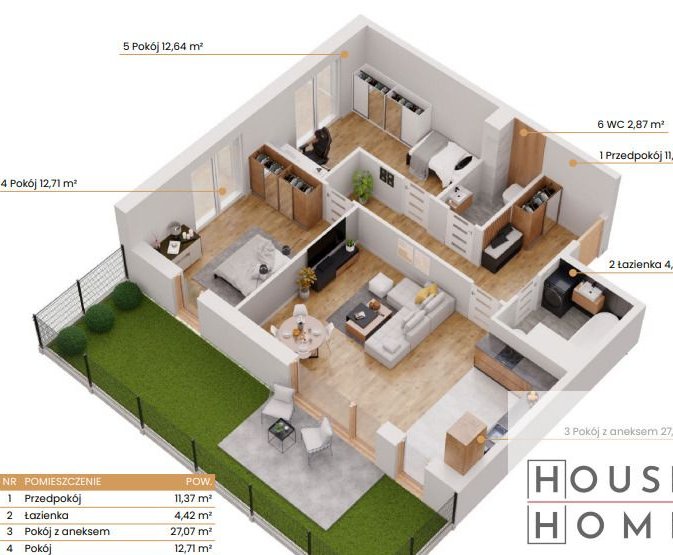 Dzień Cudów-09 luty 2026, godz. 9-17, Hala gratis!