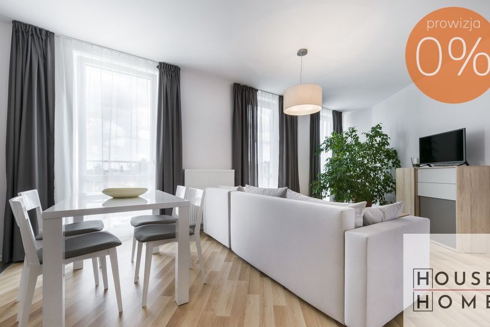 Dzień Cudów- 09 luty 2026, godz. 9-17, Wyprzedaż!