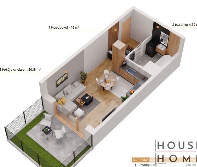 Dzień Cudów- 09 luty 2026, godz. 9-17, Wyprzedaż!