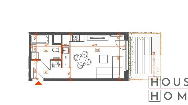 Dzień Cudów- 09 luty 2026, godz. 9-17, Wyprzedaż!