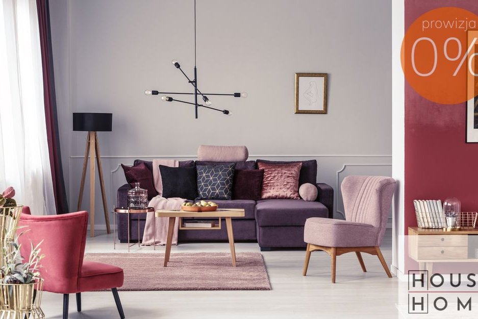 Dzień Cudów-09 luty 2026, godz. 9-17, Hala gratis!