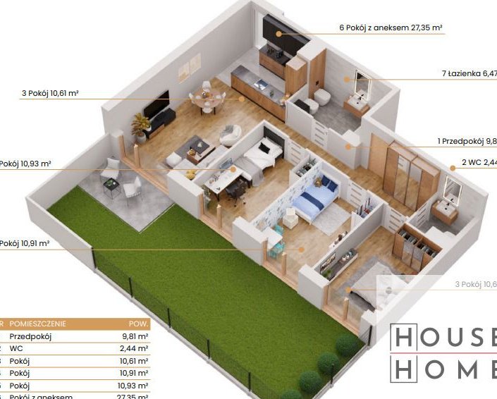 Dzień Cudów-09 luty 2026, godz. 9-17, Hala gratis!