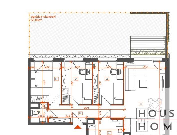 Dzień Cudów-09 luty 2026, godz. 9-17, Hala gratis!
