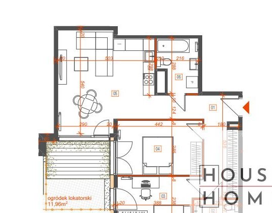 Dzień Cudów-09 luty 2026, godz. 9-17, Hala gratis!