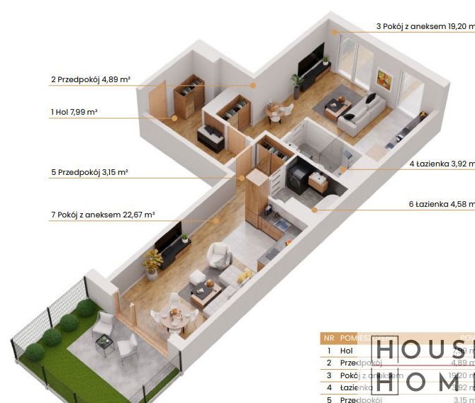 Dzień Cudów-09 luty 2026, godz. 9-17, Hala gratis!