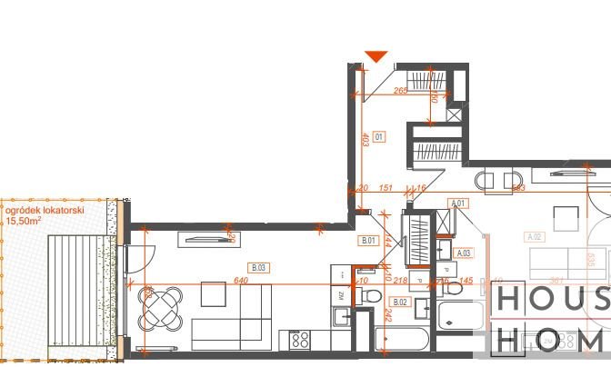 Dzień Cudów-09 luty 2026, godz. 9-17, Hala gratis!