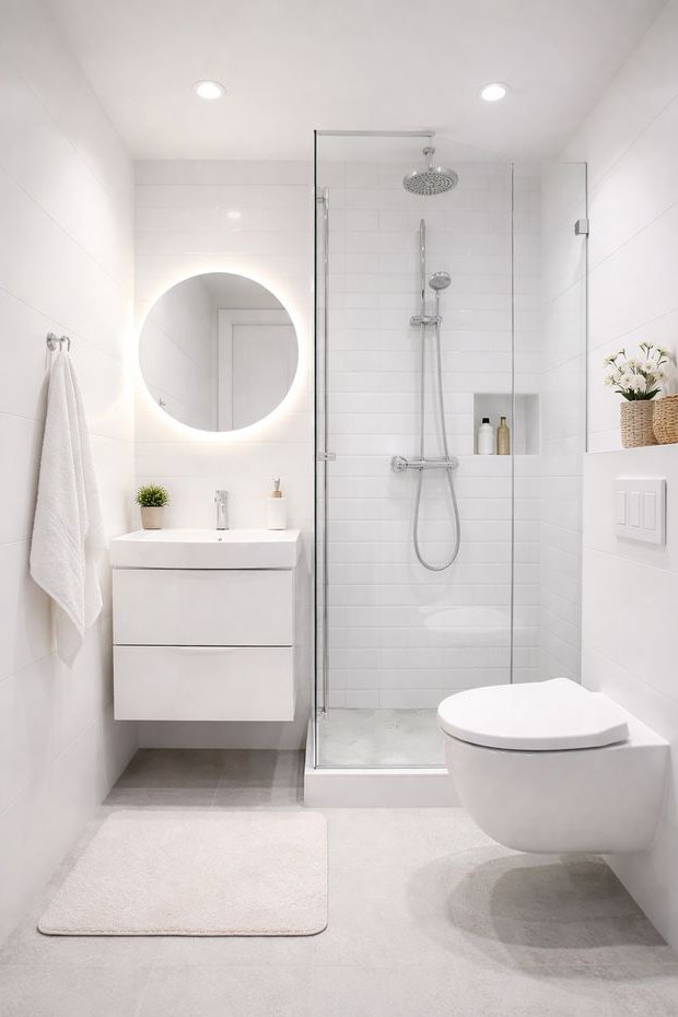 GOTOWIEC Inwestycja Przytulna Kawalerka w rewitalizowanej kamienicy CO