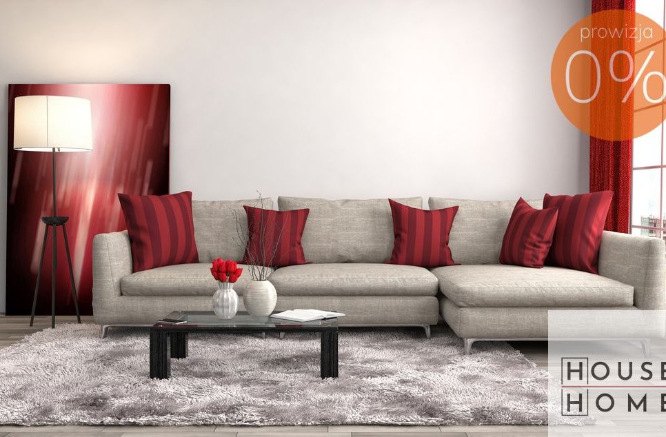 Dzień Cudów- 09 luty 2026, godz. 9-17, Wyprzedaż!