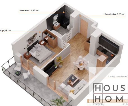Dzień Cudów- 09 luty 2026, godz. 9-17, Wyprzedaż!
