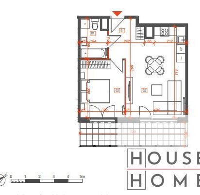 Dzień Cudów- 09 luty 2026, godz. 9-17, Wyprzedaż!