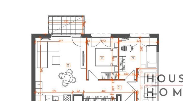 Dzień Cudów-09 luty 2026, godz. 9-17, Hala gratis!