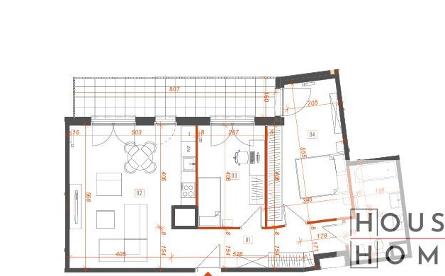 Dzień Cudów-09 luty 2026, godz. 9-17, Hala gratis!