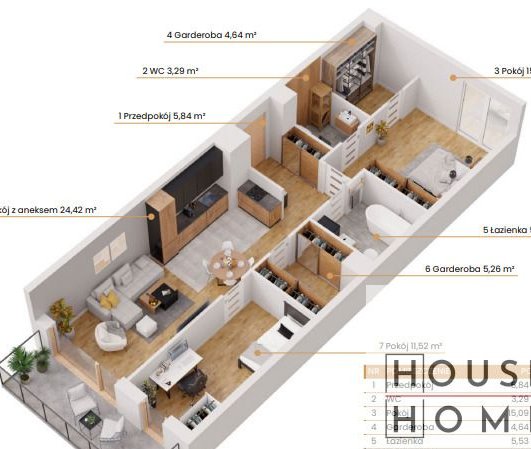 Dzień Cudów-09 luty 2026, godz. 9-17, Hala gratis!