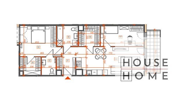 Dzień Cudów-09 luty 2026, godz. 9-17, Hala gratis!