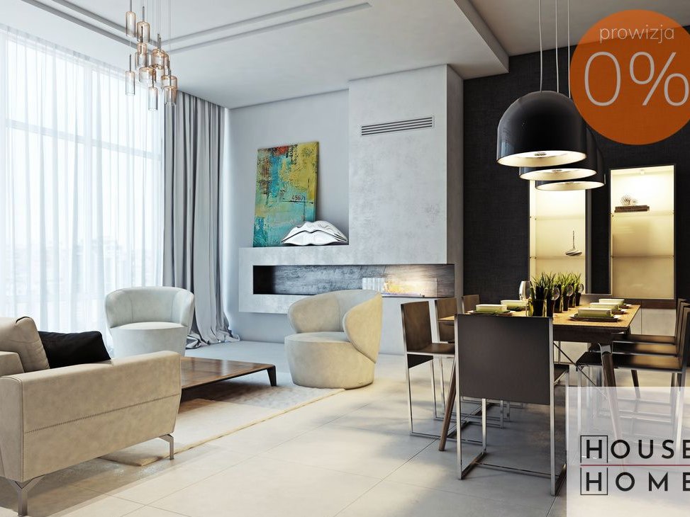 Dzień Cudów-09 luty 2026, godz. 9-17, Hala gratis!