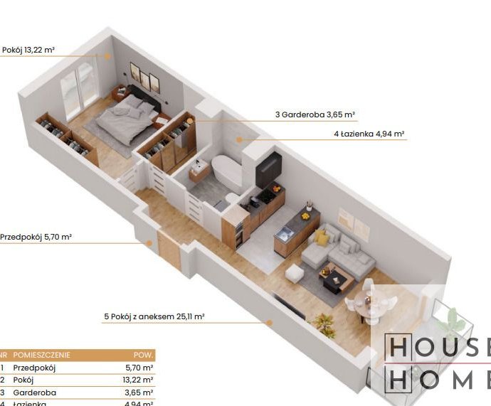 Dzień Cudów-09 luty 2026, godz. 9-17, Hala gratis!