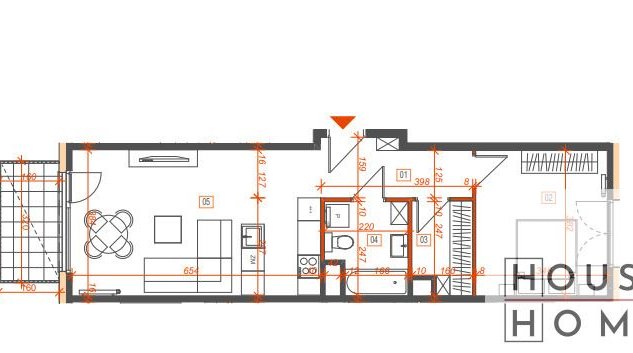 Dzień Cudów-09 luty 2026, godz. 9-17, Hala gratis!