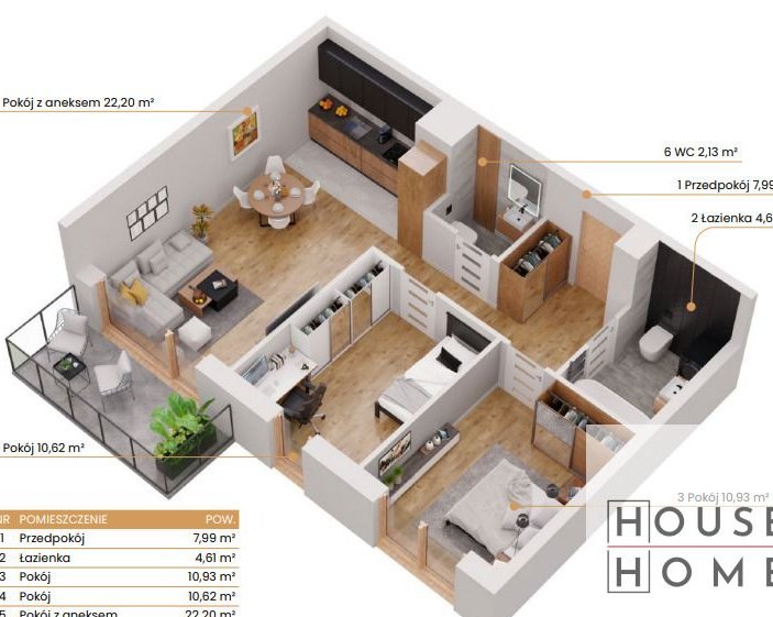 Dzień Cudów-09 luty 2026, godz. 9-17, Hala gratis!