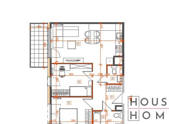 Dzień Cudów-09 luty 2026, godz. 9-17, Hala gratis!