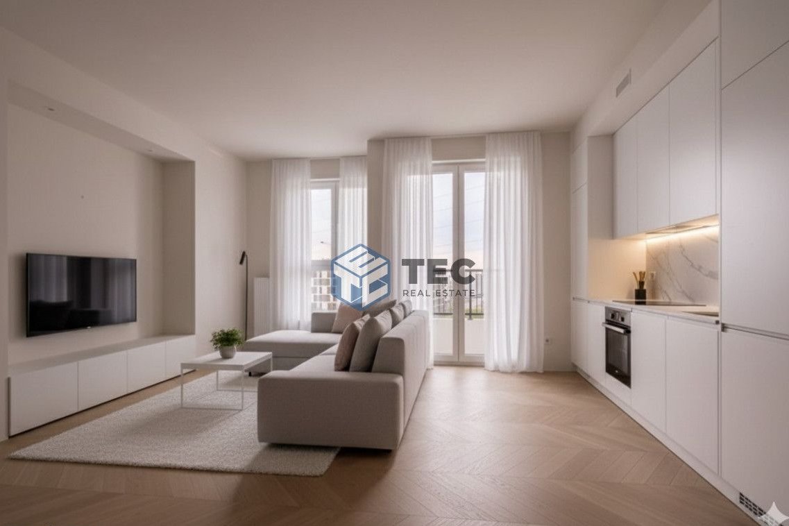 Okazja I Garaż I 3 pokoje I Zieleń I mpk I Mpk