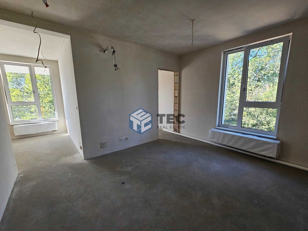 Okazja I Bez Pcc I Balkon I Zieleń I Mpk I Nowe