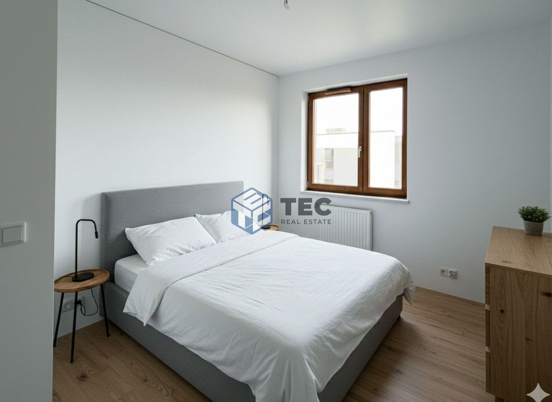 Premium I Taras I Garaż I Mpk I Zieleń I Centrum