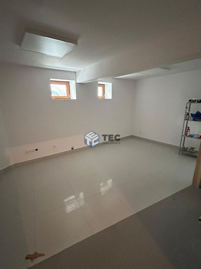 Hit I Lokal mieszkalno/użytkowy I Mpk I Tanio