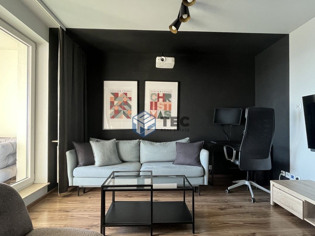 Hit I Mpk I Zieleń I 2 Balkony I Wisła