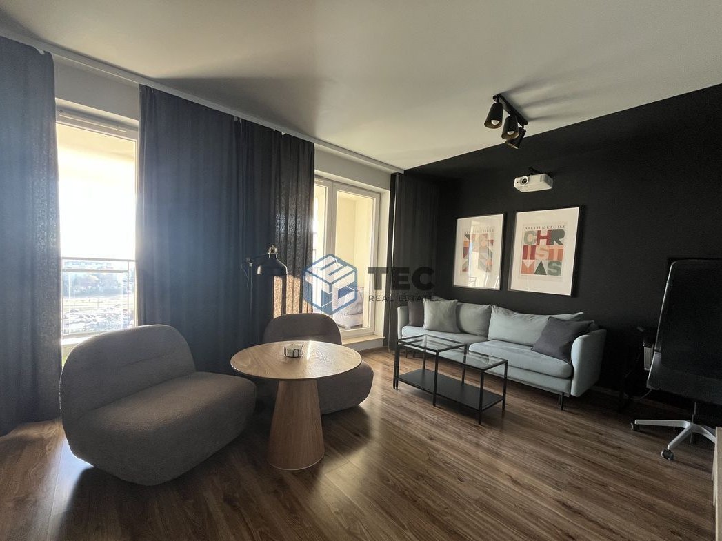 Hit I Mpk I Zieleń I 2 Balkony I Wisła