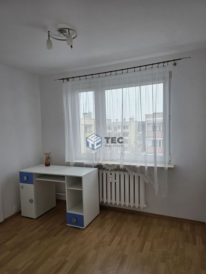 Fatimska I Okazja I Zieleń I 3-pokoje I Mpk