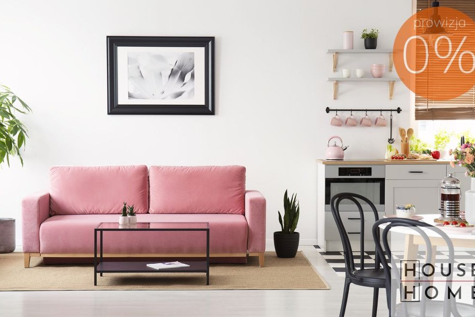 Dzień Cudów-09 luty 2026, godz. 9-17, Hala gratis!